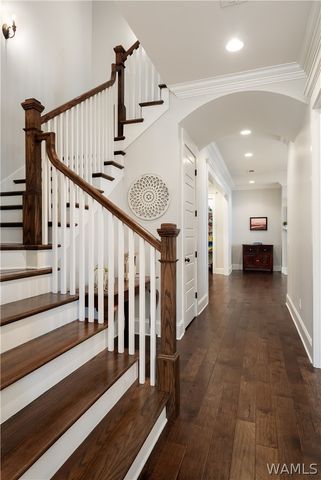 5375 Courtney, Tuscaloosa, AL 35406