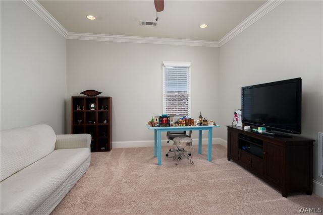 5375 Courtney, Tuscaloosa, AL 35406