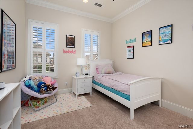 5375 Courtney, Tuscaloosa, AL 35406