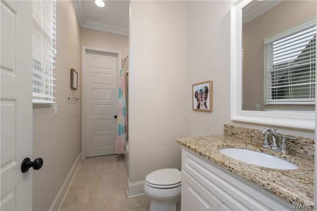 5375 Courtney, Tuscaloosa, AL 35406