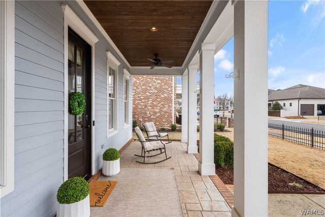 5375 Courtney, Tuscaloosa, AL 35406