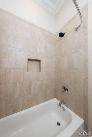 5375 Courtney, Tuscaloosa, AL 35406