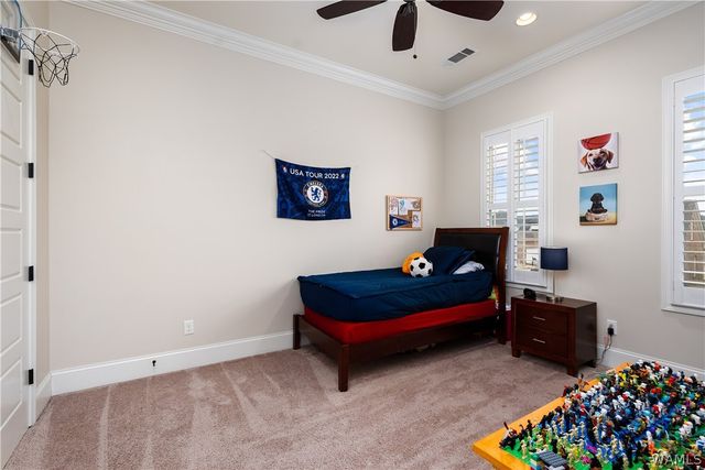 5375 Courtney, Tuscaloosa, AL 35406