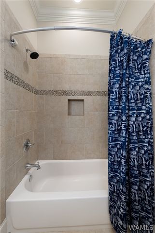 5375 Courtney, Tuscaloosa, AL 35406