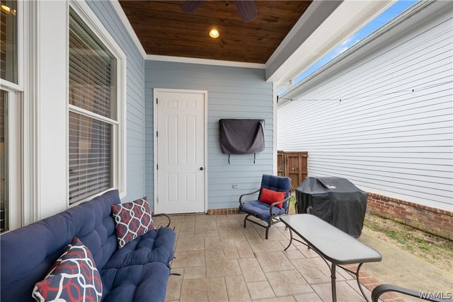 5375 Courtney, Tuscaloosa, AL 35406