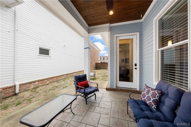 5375 Courtney, Tuscaloosa, AL 35406