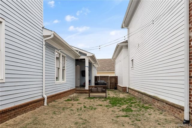 5375 Courtney, Tuscaloosa, AL 35406