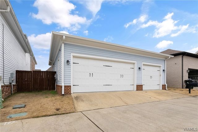 5375 Courtney, Tuscaloosa, AL 35406