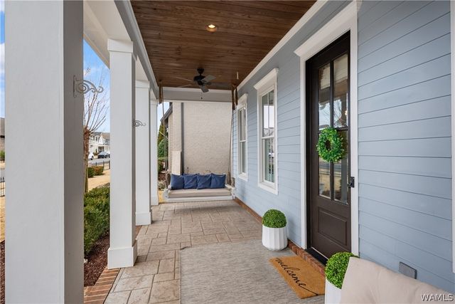 5375 Courtney, Tuscaloosa, AL 35406