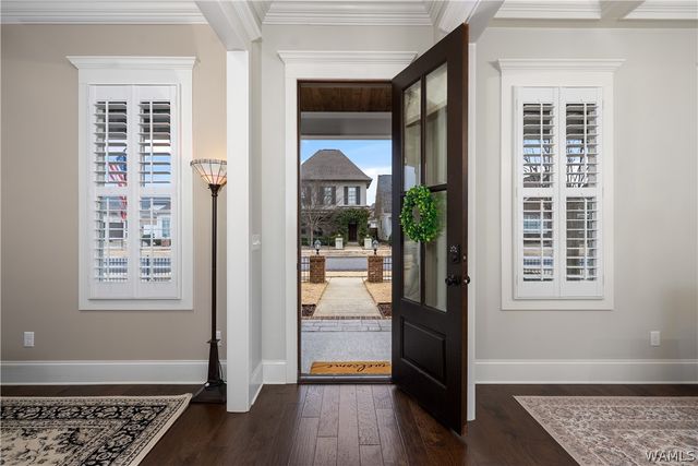 5375 Courtney, Tuscaloosa, AL 35406