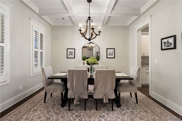 5375 Courtney, Tuscaloosa, AL 35406