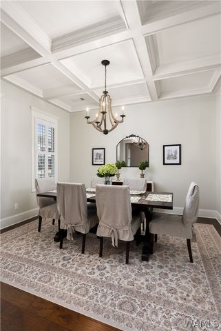 5375 Courtney, Tuscaloosa, AL 35406