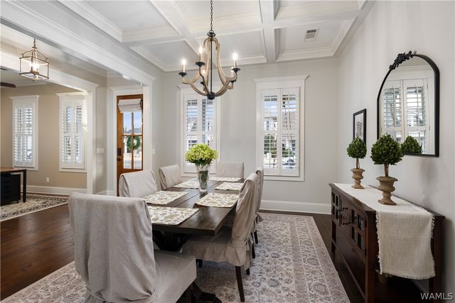 5375 Courtney, Tuscaloosa, AL 35406