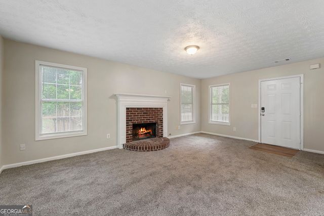 55 The Falls Boulevard, Covington, GA 30016