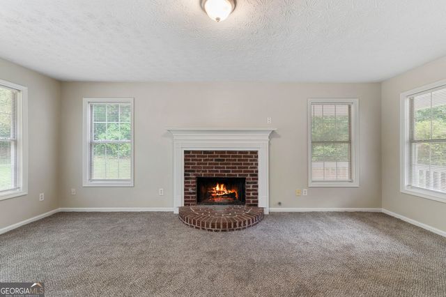 55 The Falls Boulevard, Covington, GA 30016