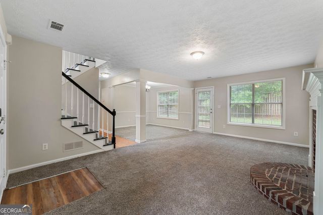 55 The Falls Boulevard, Covington, GA 30016