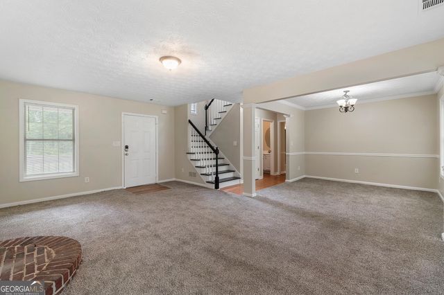 55 The Falls Boulevard, Covington, GA 30016