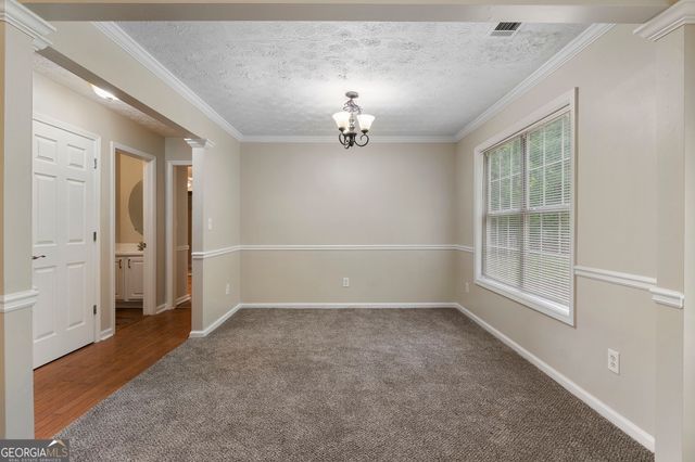 55 The Falls Boulevard, Covington, GA 30016