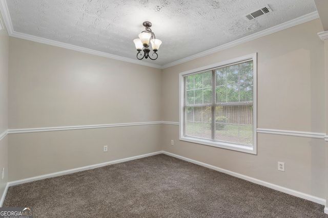 55 The Falls Boulevard, Covington, GA 30016