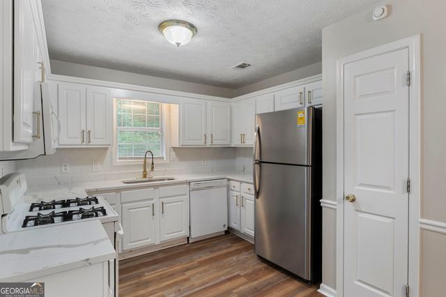 55 The Falls Boulevard, Covington, GA 30016