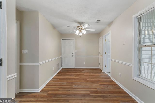 55 The Falls Boulevard, Covington, GA 30016