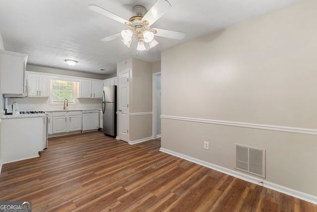 55 The Falls Boulevard, Covington, GA 30016