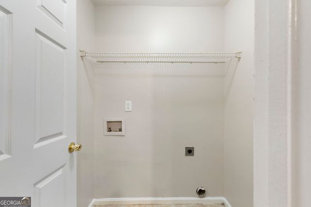 55 The Falls Boulevard, Covington, GA 30016