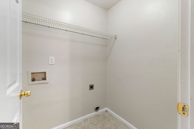 55 The Falls Boulevard, Covington, GA 30016
