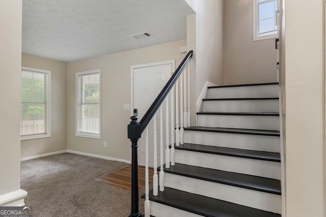 55 The Falls Boulevard, Covington, GA 30016