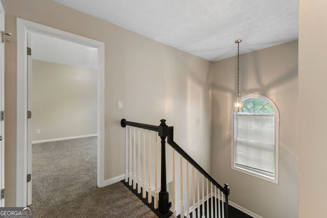 55 The Falls Boulevard, Covington, GA 30016