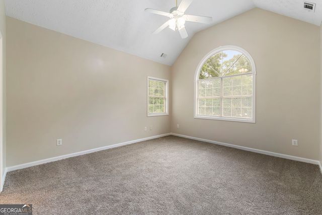 55 The Falls Boulevard, Covington, GA 30016