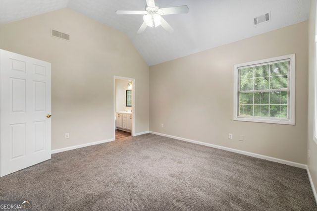 55 The Falls Boulevard, Covington, GA 30016