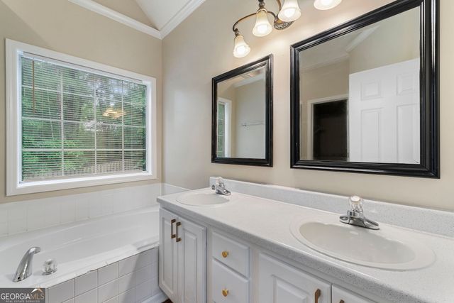 55 The Falls Boulevard, Covington, GA 30016