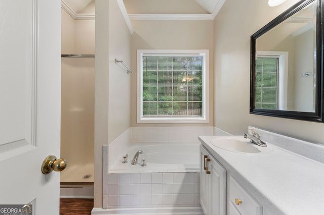 55 The Falls Boulevard, Covington, GA 30016