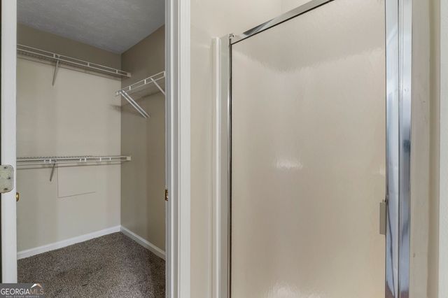 55 The Falls Boulevard, Covington, GA 30016