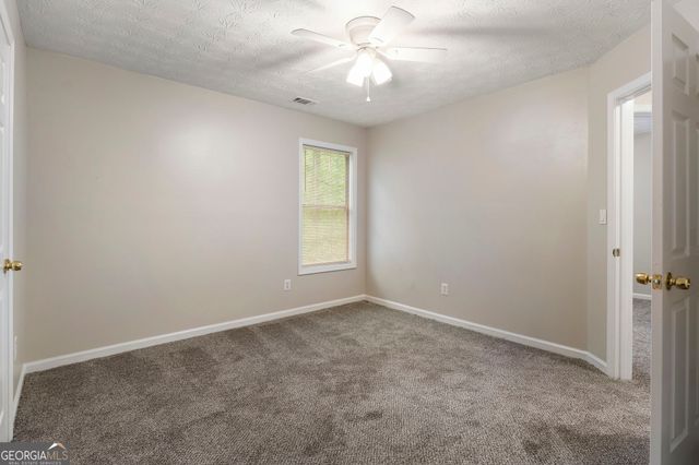 55 The Falls Boulevard, Covington, GA 30016