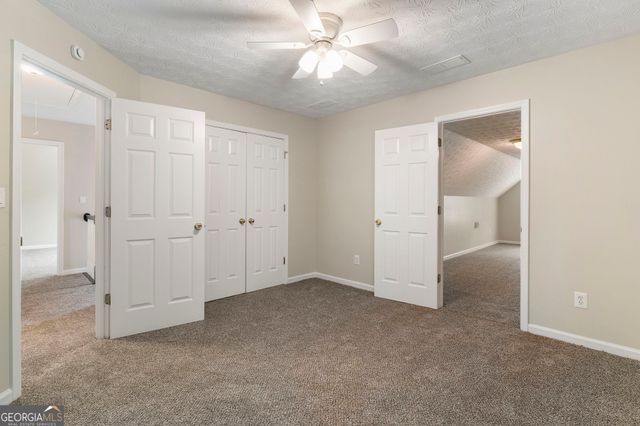 55 The Falls Boulevard, Covington, GA 30016