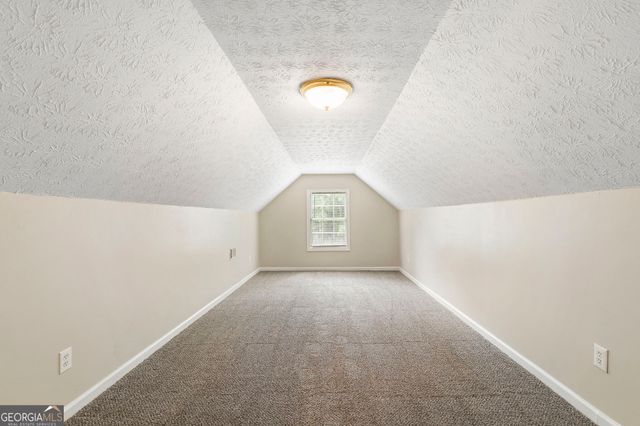 55 The Falls Boulevard, Covington, GA 30016