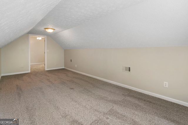 55 The Falls Boulevard, Covington, GA 30016