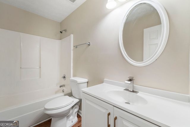 55 The Falls Boulevard, Covington, GA 30016