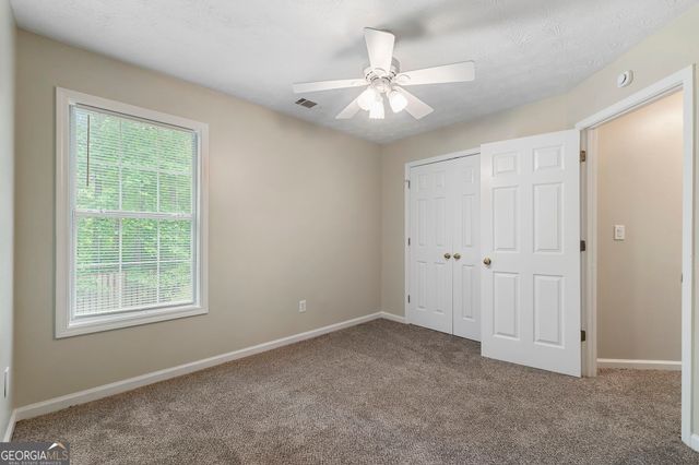 55 The Falls Boulevard, Covington, GA 30016