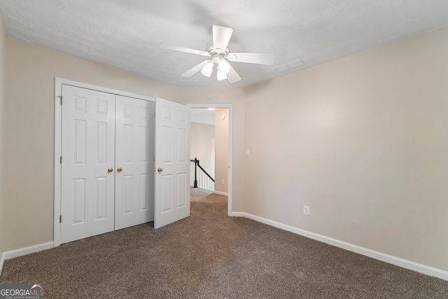 55 The Falls Boulevard, Covington, GA 30016