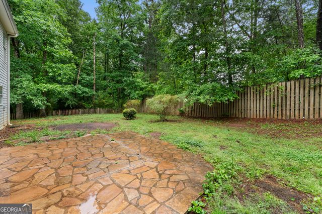 55 The Falls Boulevard, Covington, GA 30016