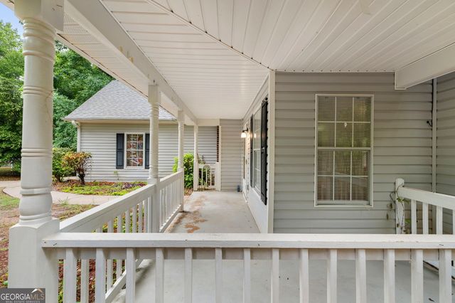 55 The Falls Boulevard, Covington, GA 30016
