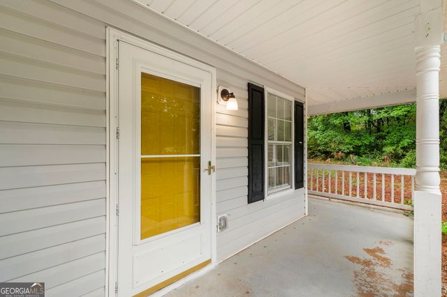 55 The Falls Boulevard, Covington, GA 30016