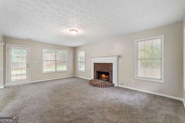 55 The Falls Boulevard, Covington, GA 30016