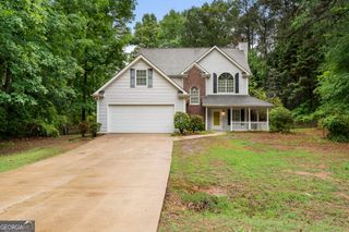 55 The Falls Boulevard, Covington, GA 30016
