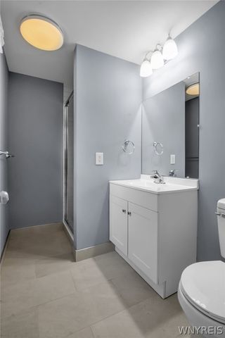 6212 New Taylor Road, Orchard Park, NY 14127