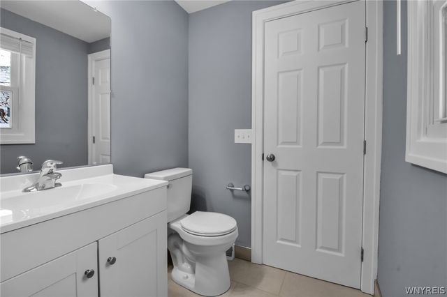 6212 New Taylor Road, Orchard Park, NY 14127