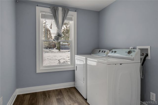 6212 New Taylor Road, Orchard Park, NY 14127